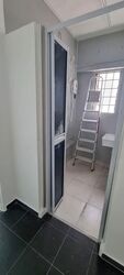 Macpherson Road (D13), Office #591317571